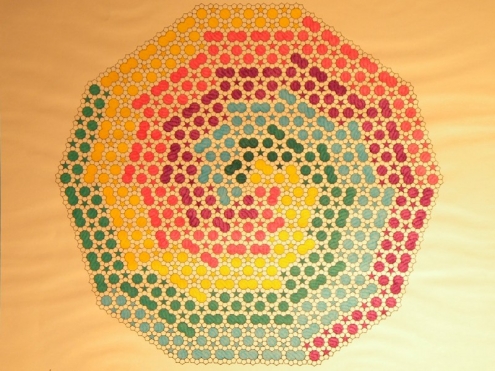 DSCN2373