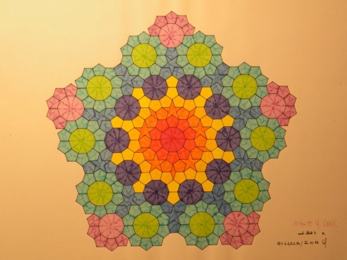 DSCN2376