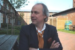 2008