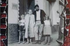 1964