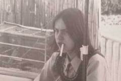 1974