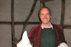 2007