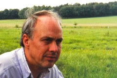 2006