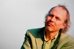 2005