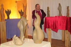 2005