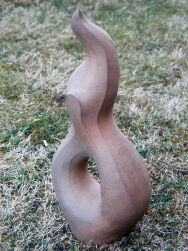 elementarwesen
