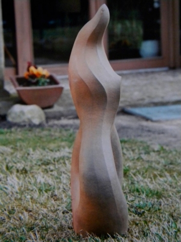 elementarwesen_2
