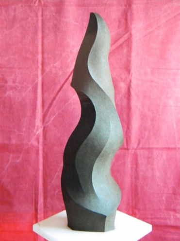 endymion