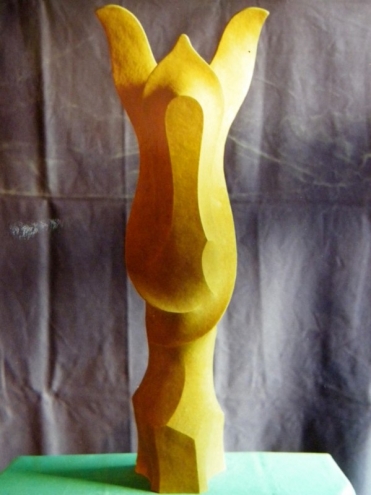 erbarmung_2