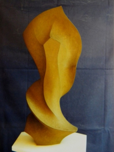 erzengel_gabriel