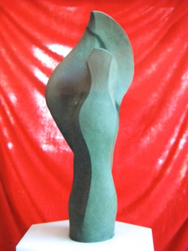 erzengel_raffael