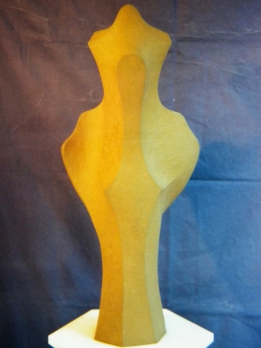 erzengel_uriel
