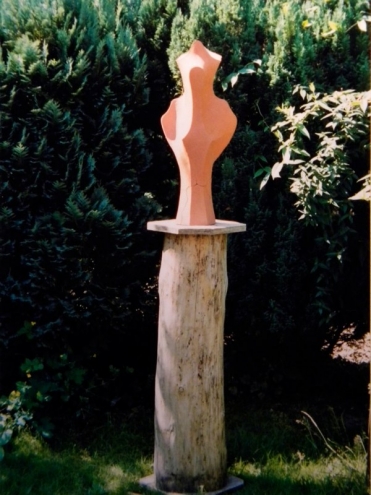 gartenhaus_ausstellung
