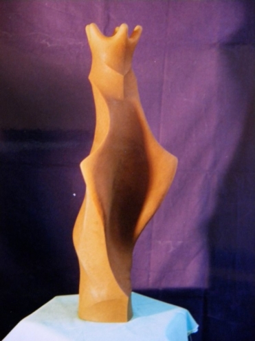 la_notte_2