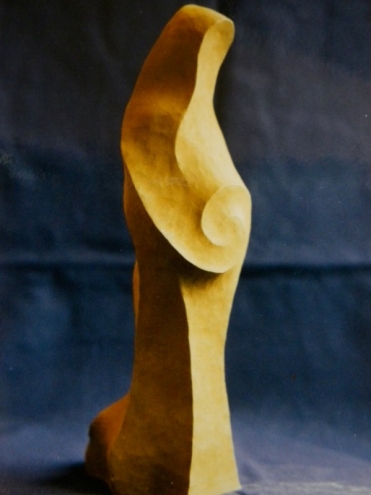 maria_2003