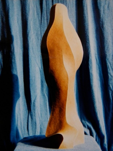 maria_2004