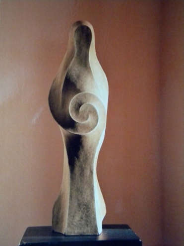 maria_2_2004