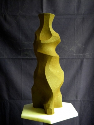 pygmalion