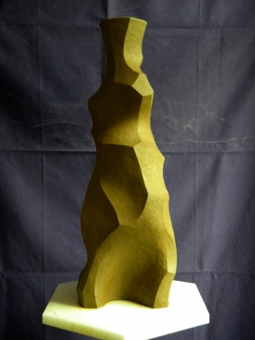 pygmalion_2