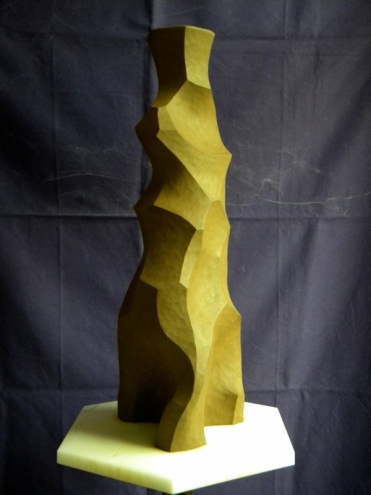 pygmalion_3