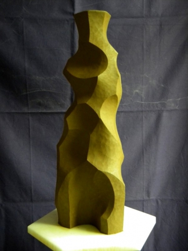 pygmalion_4