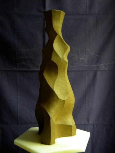 pygmalion_5