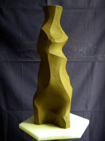 pygmalion_6