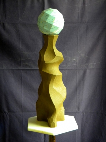 pygmalion_7