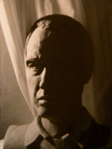 selbstportraet_2004